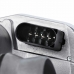 Дроссельная заслонка BMW 3 (E90), 11717804384